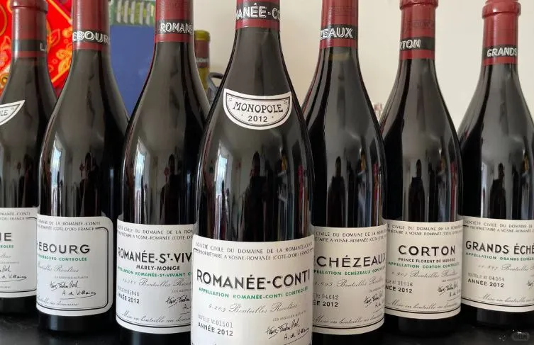 名酒礼品回收咨询！茅台五粮液国窖