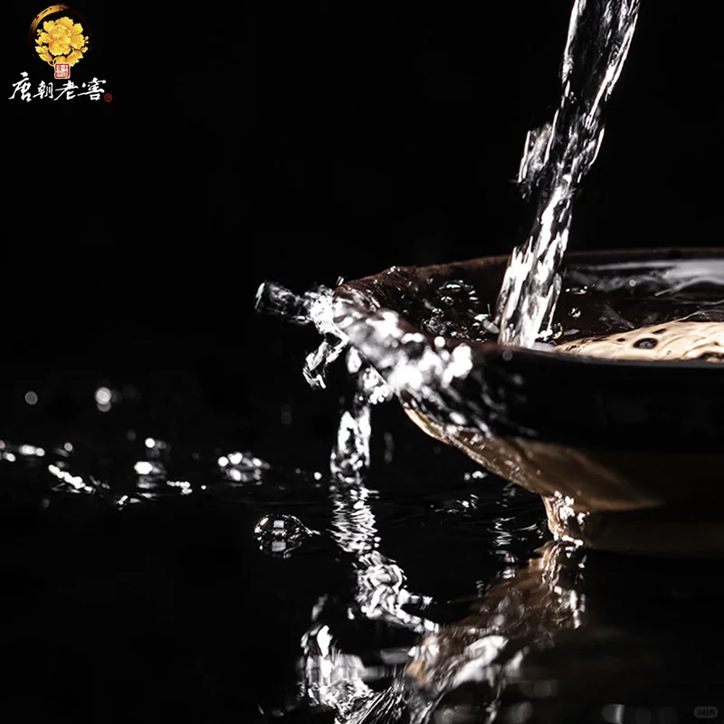 哪里有定制白酒？