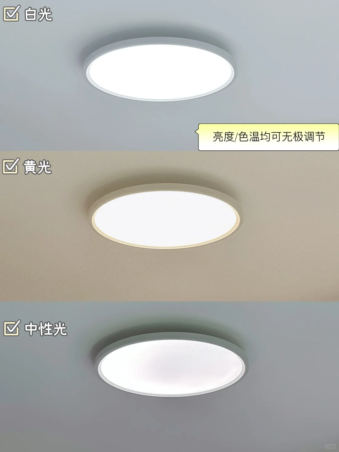 ?一分钟看懂儿童视力筛查报告