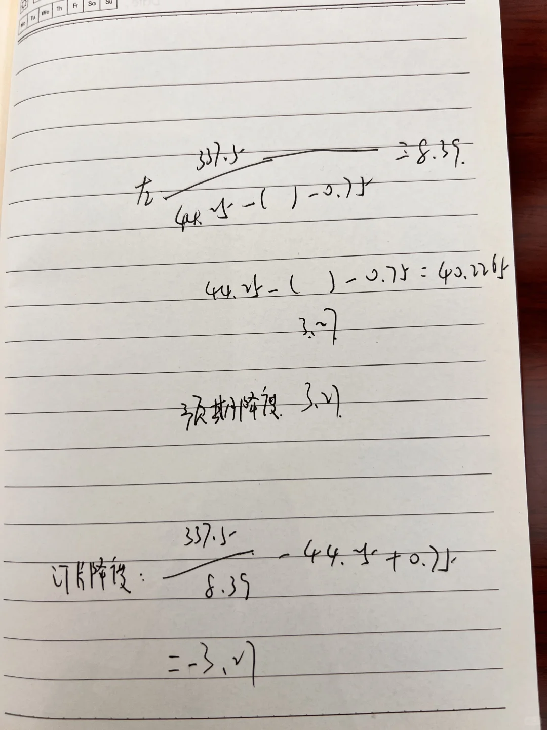 麻烦大家看看我们这个参数对吗