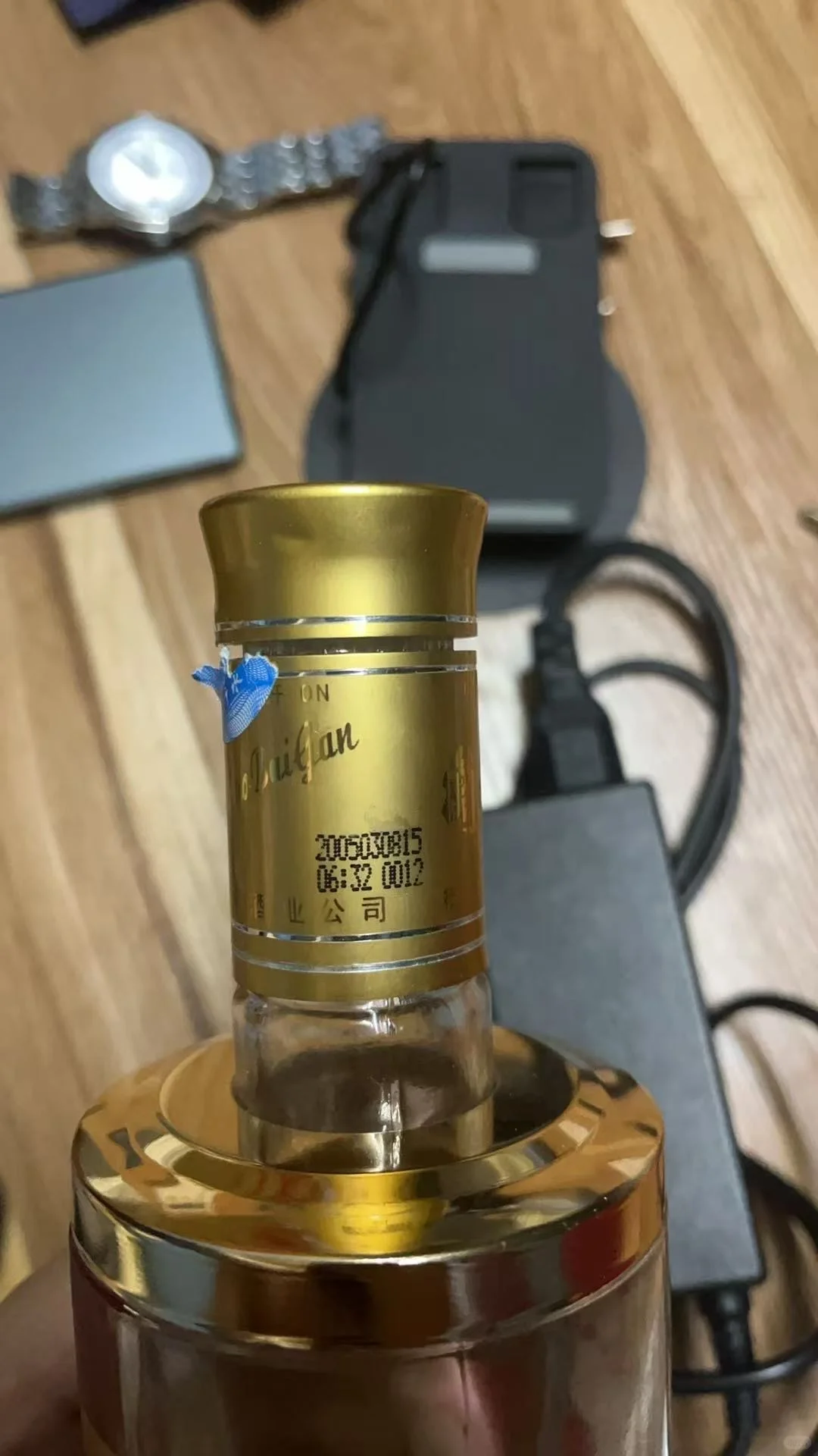 遭遇顺丰快递“酒贼”,如何维权到底?