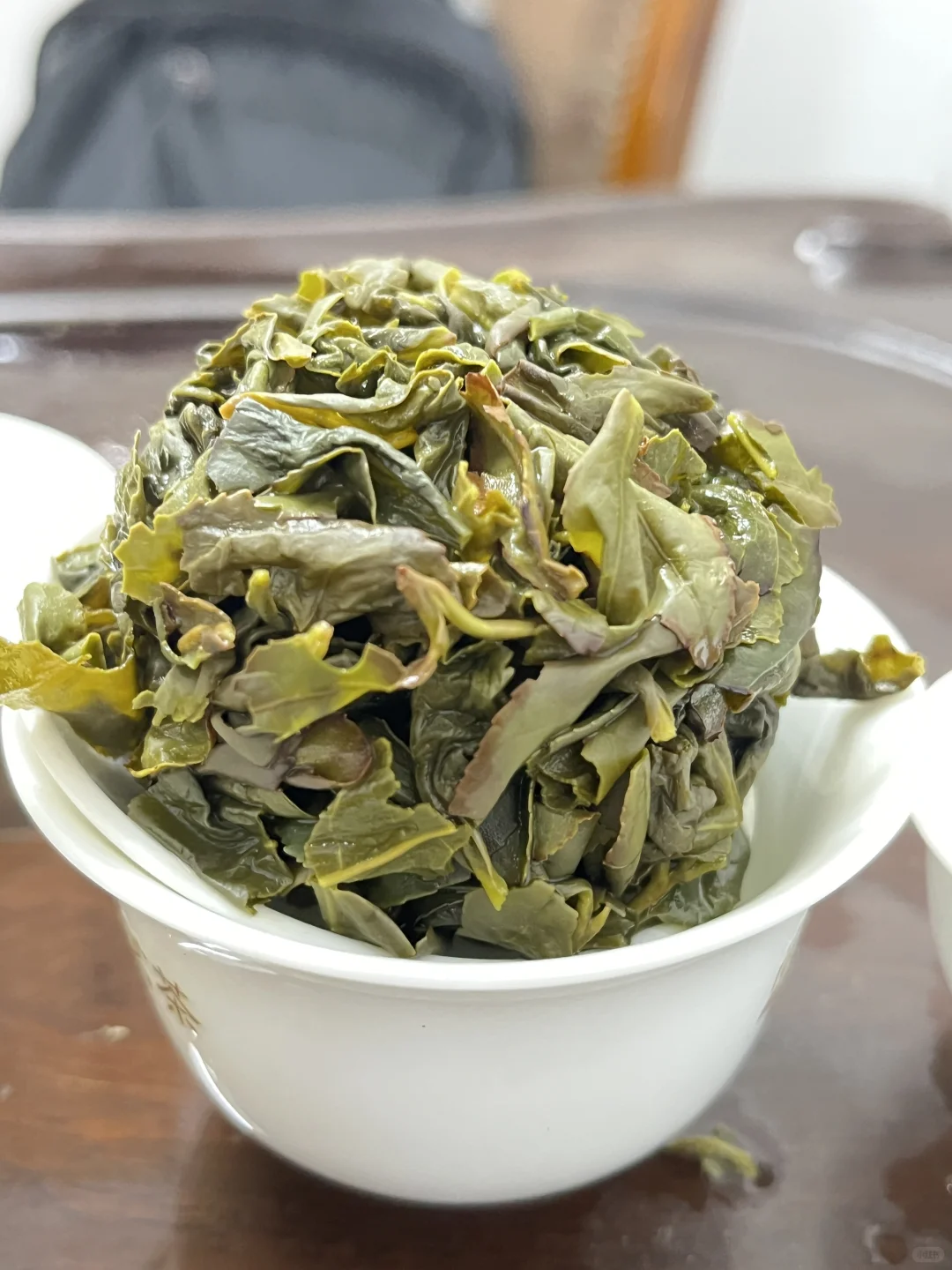 新手必看:铁观音3种香型如何选择?