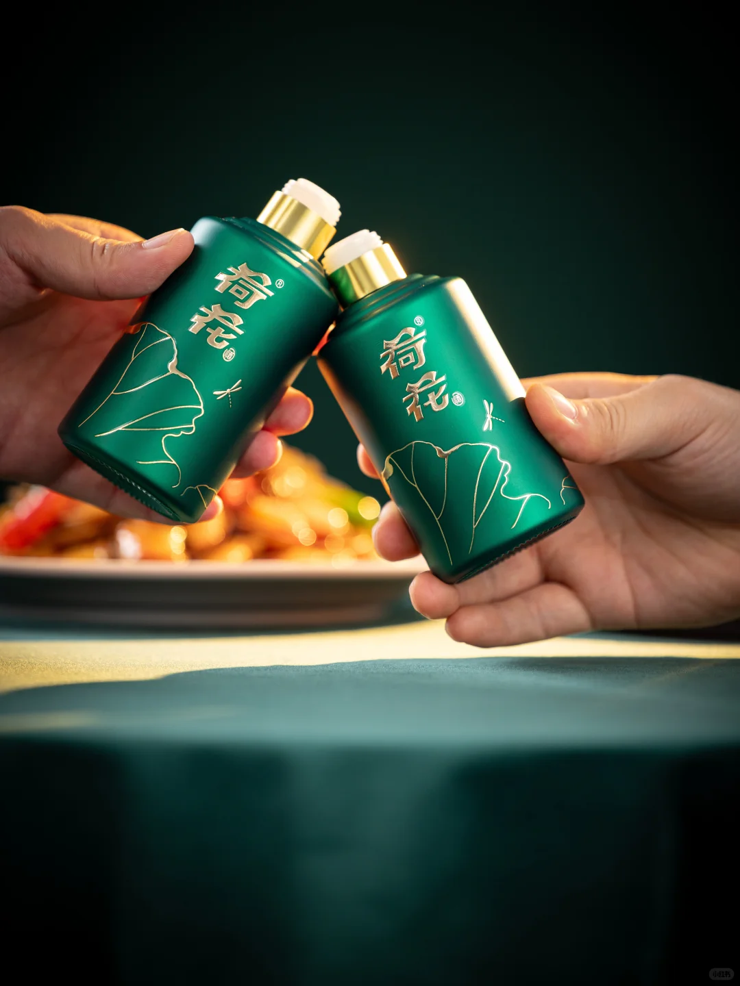 2025年收到了超哇塞的伴手礼❗️好看更实用