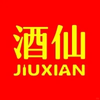 我们改名升级啦！