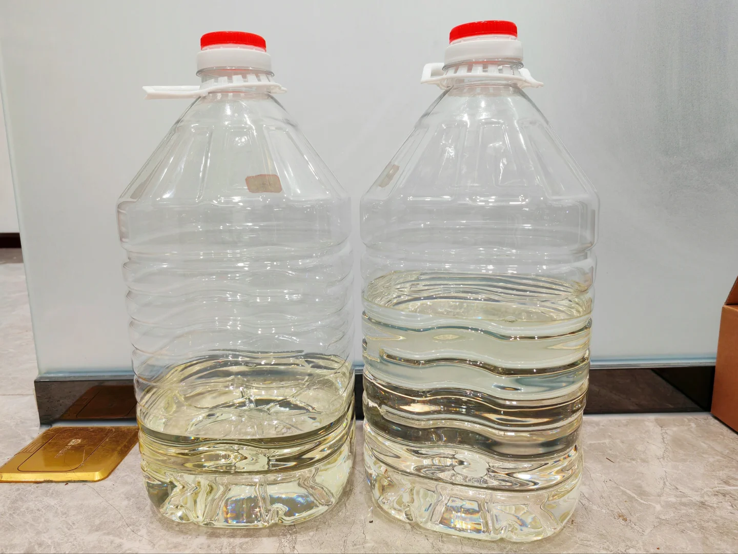 为什么要红樱子糯高粱才能酿出大曲坤沙酒