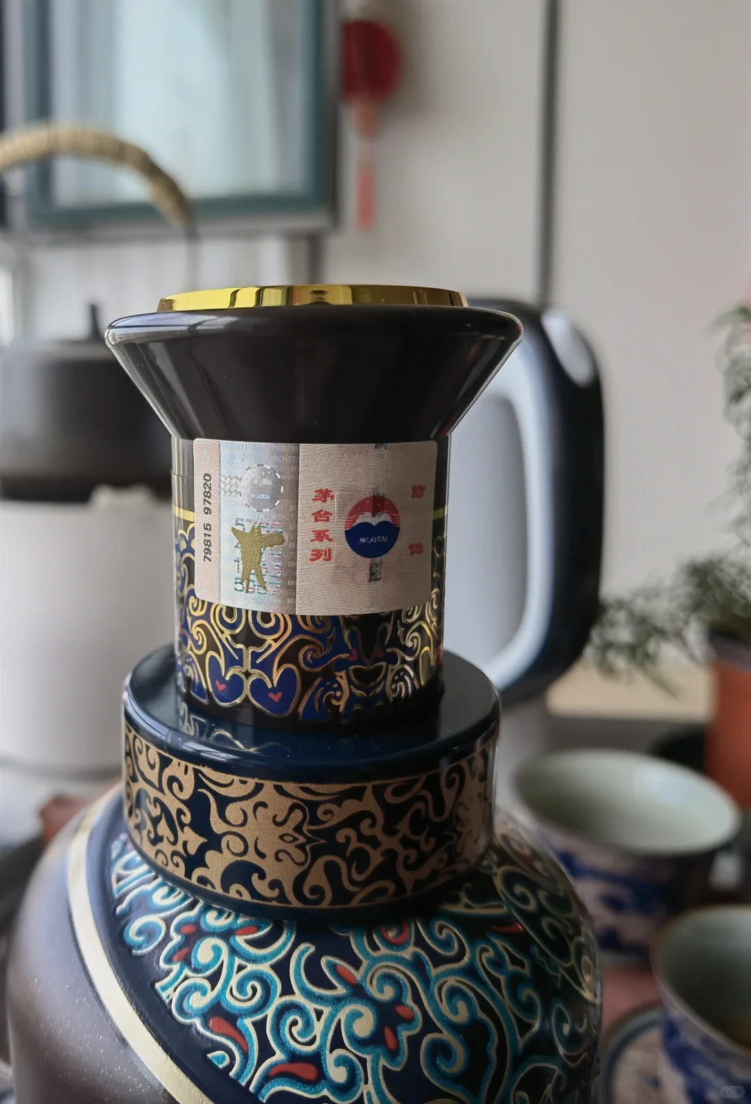 300元左右京东购的汉酱3.0各位朋友给看看