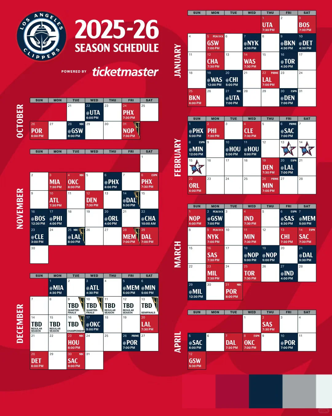 「挑战人生喝500种酒～338」桂林三花～