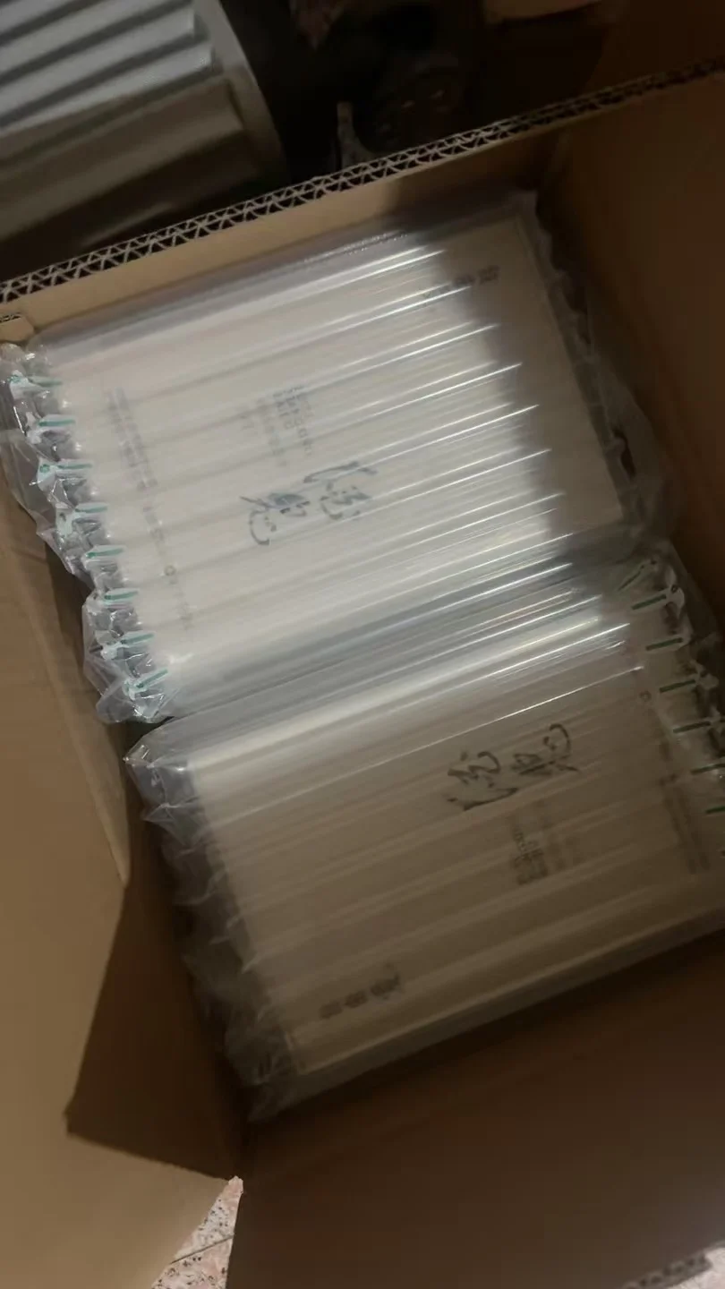 胖东来的酒鬼自由爱现货?