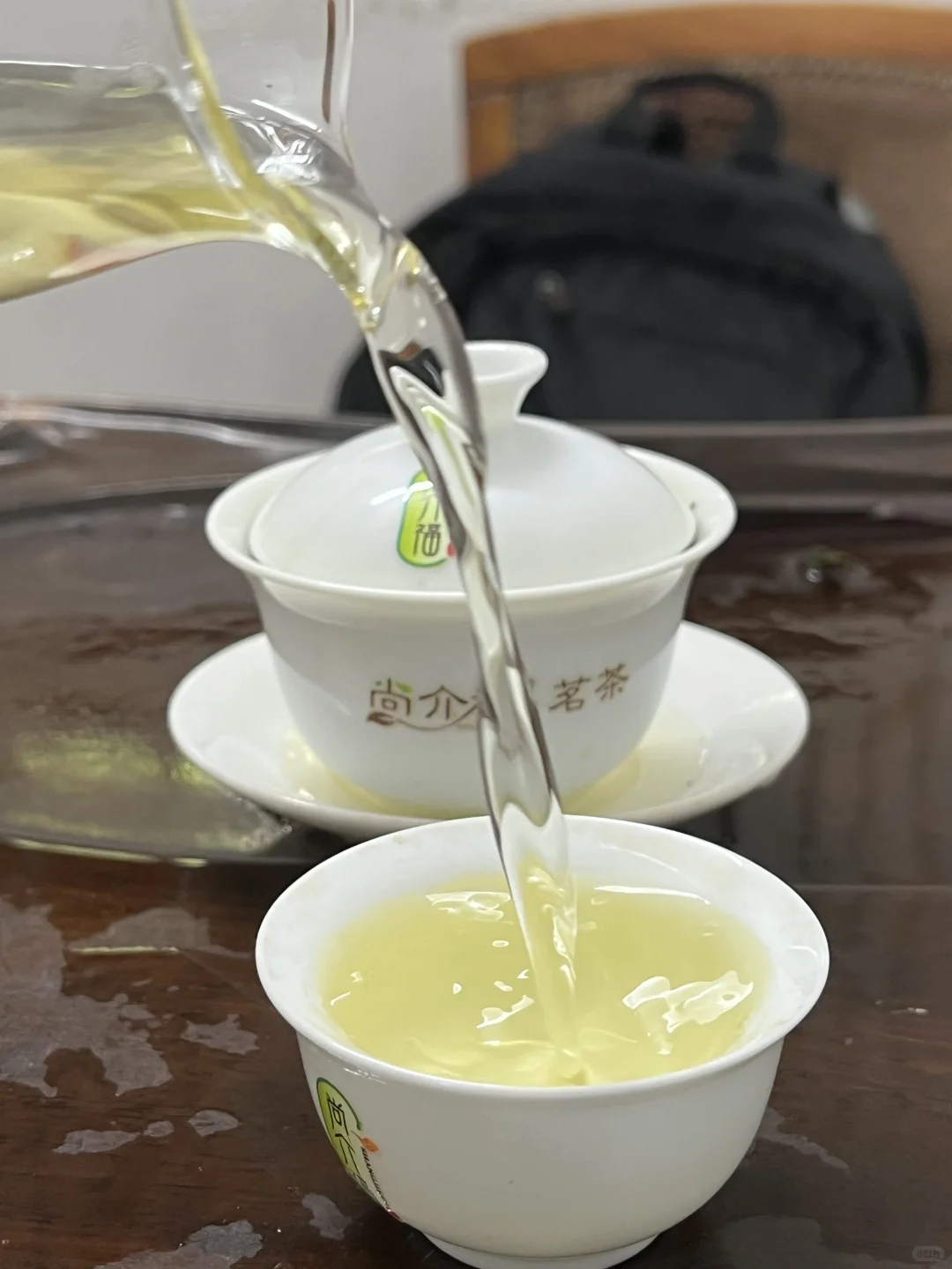 新手必看:铁观音3种香型如何选择?