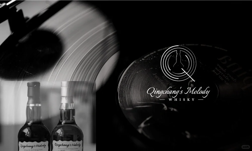威士忌的“瓶中陈年”