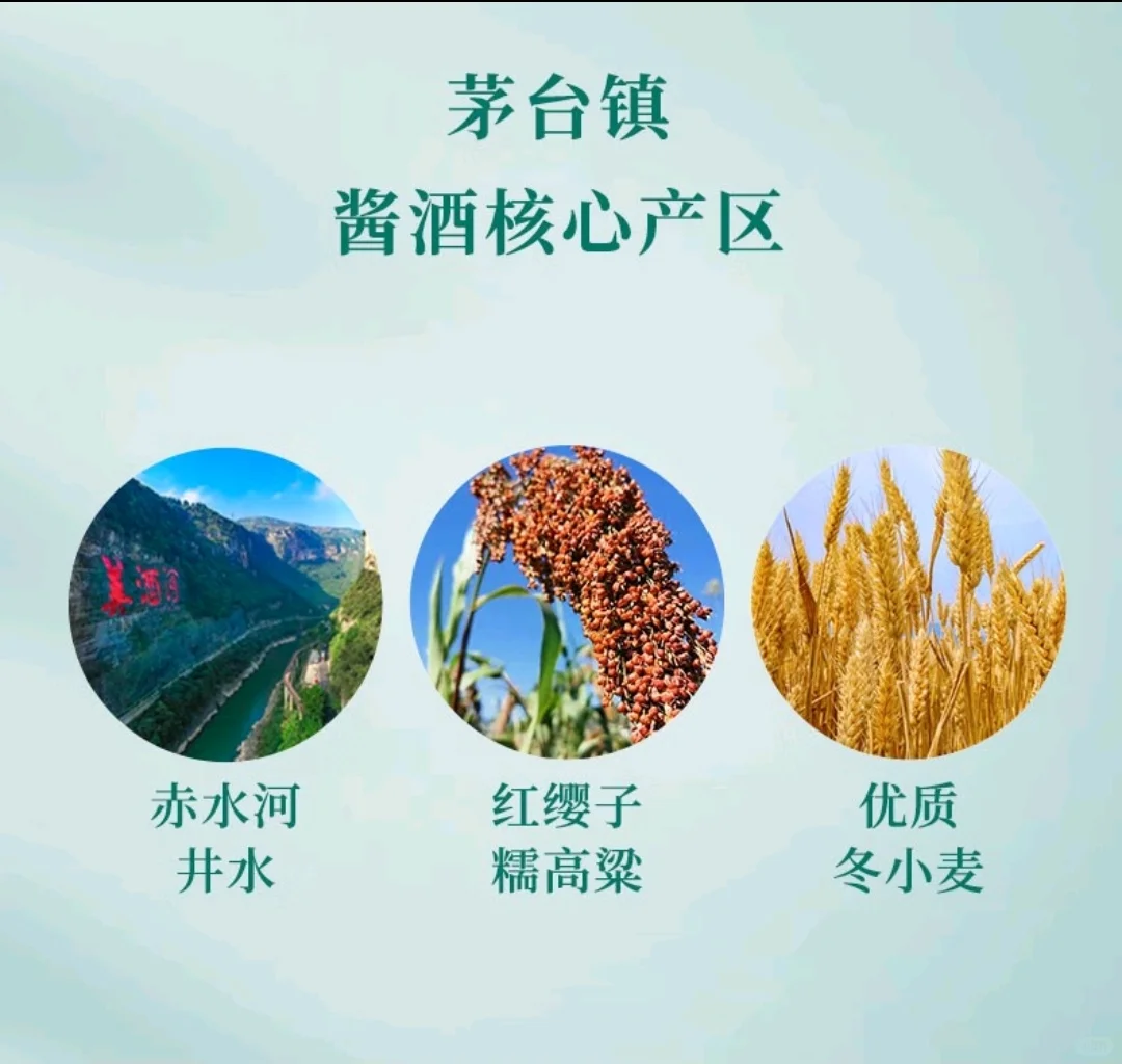 窖国公酱香坤沙酒