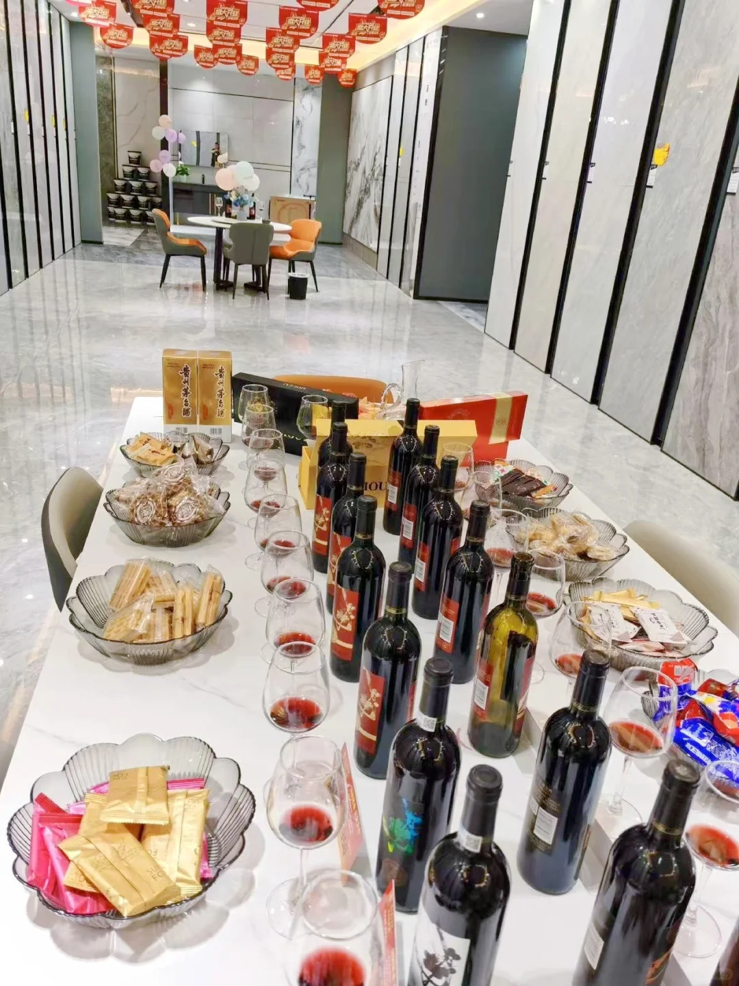 【每天750ml红酒=酗酒？?】