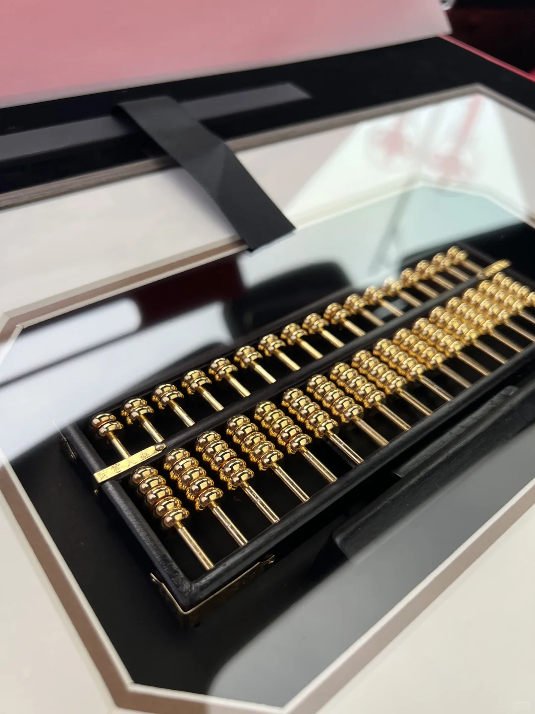 我决定！谁家新店开业我都提这个礼盒去