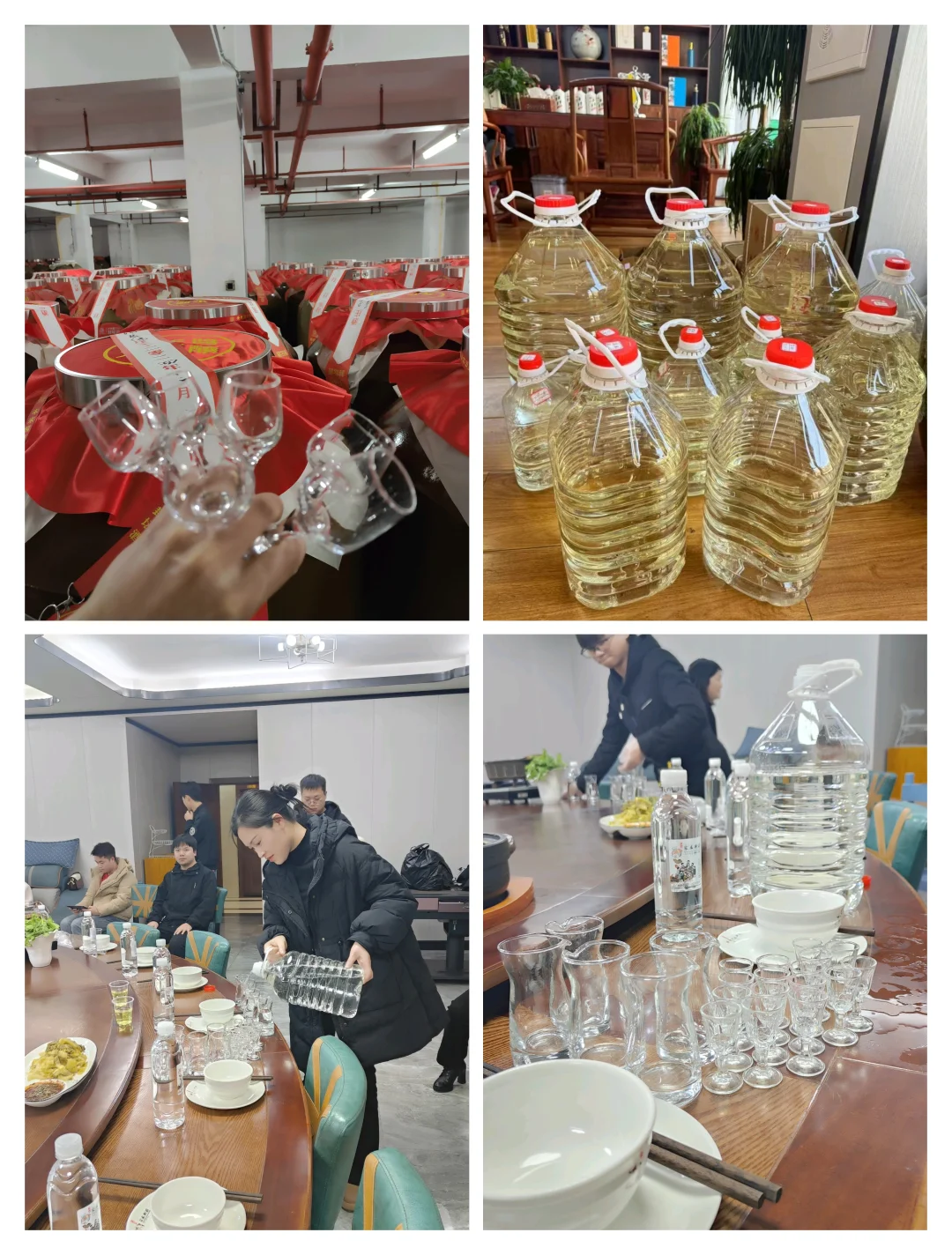 茅台镇本地人私藏口粮酒指南?避开套路