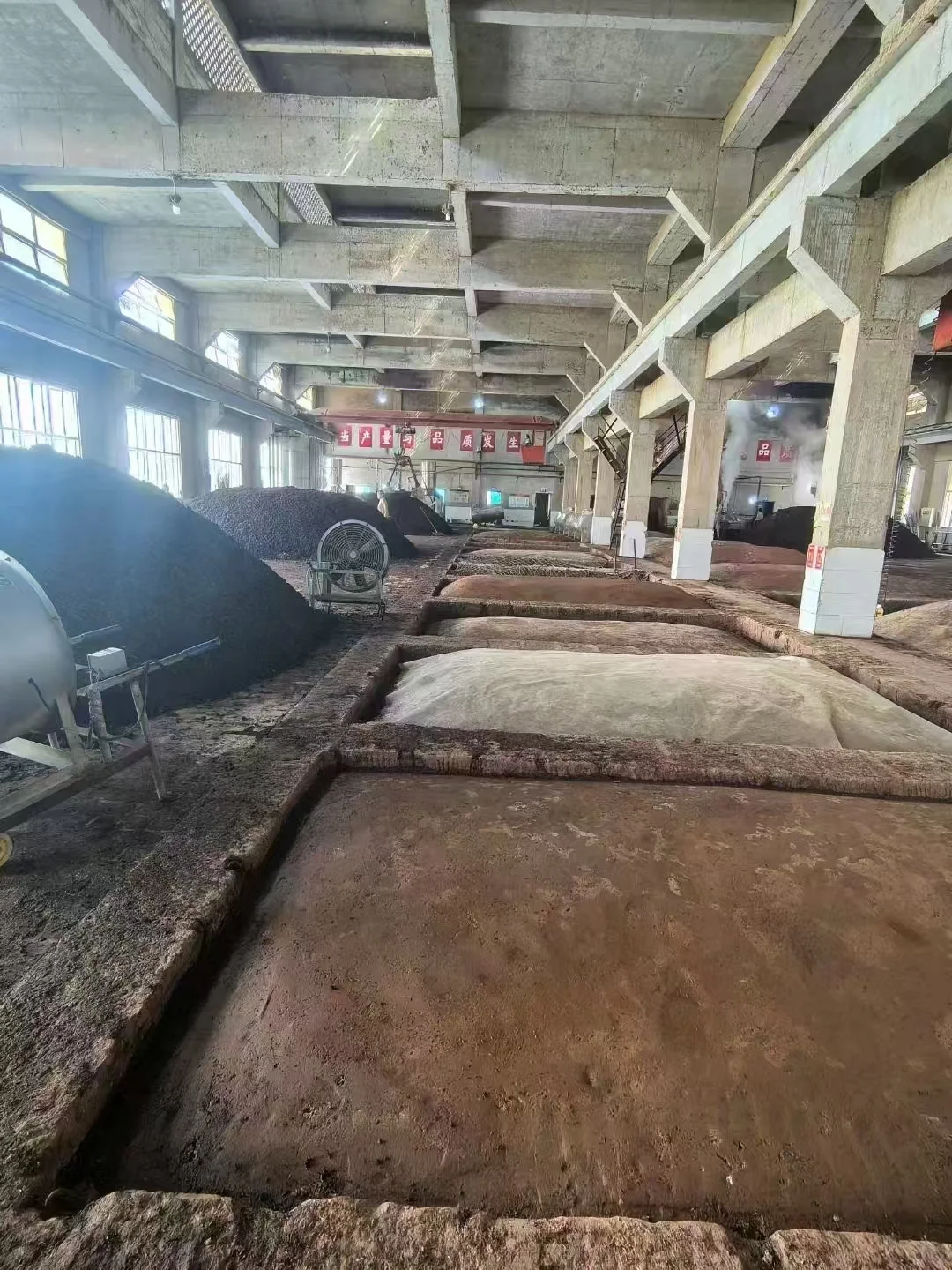 如何区分窜酒、碎沙、坤沙?