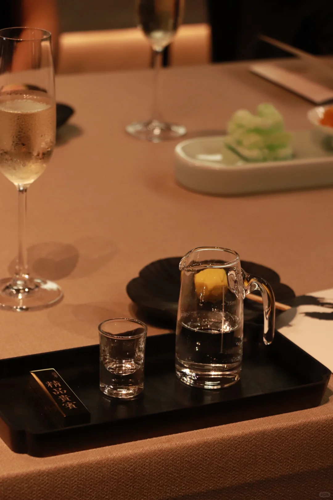 白瞎了好酒!酱香酒居然要 “醒”?