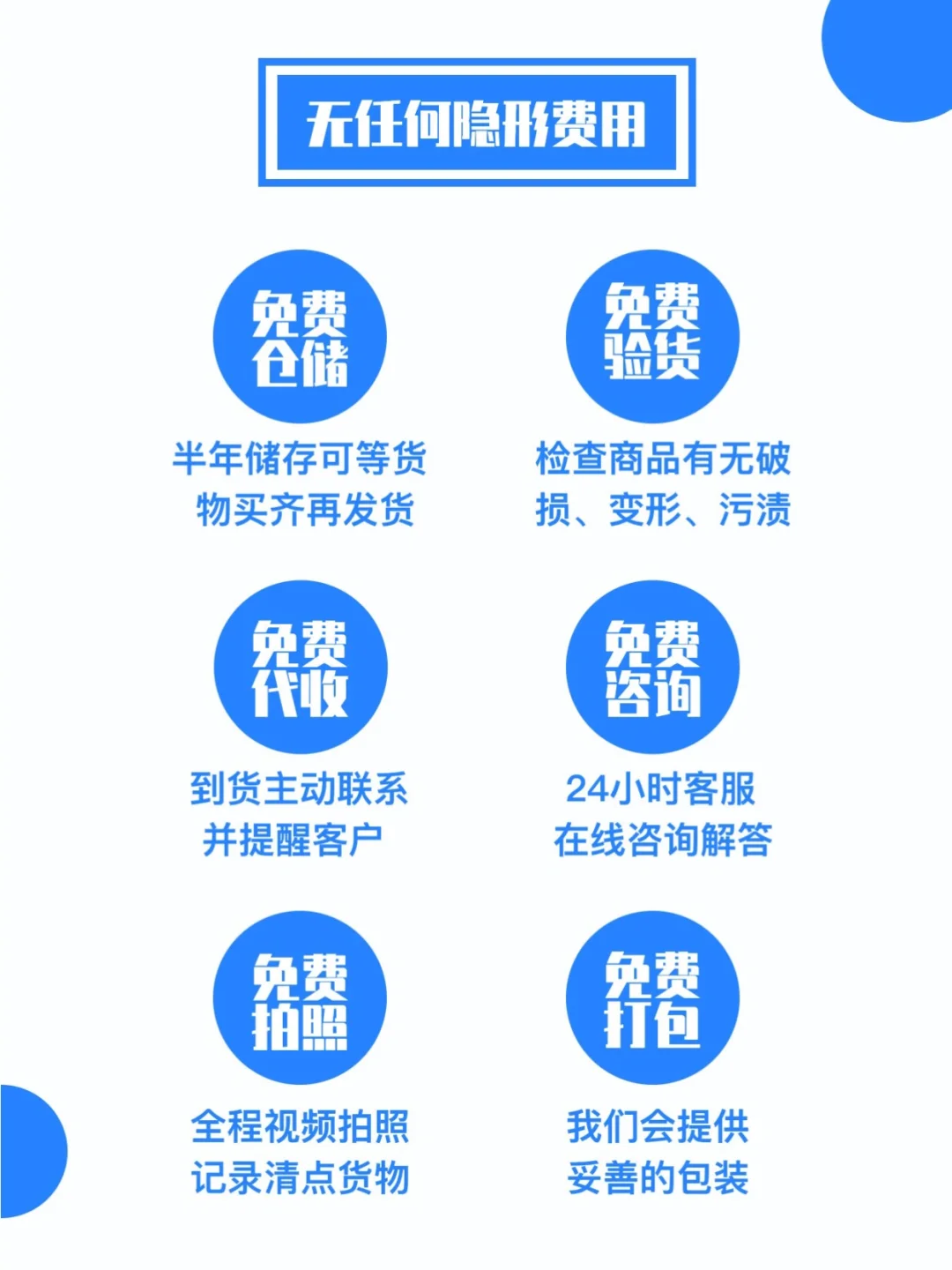 海外华人福音?白酒海运美国,25天达‼️