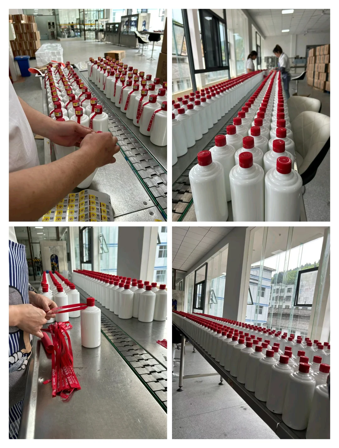 茅台镇本地人私藏口粮酒指南?避开套路