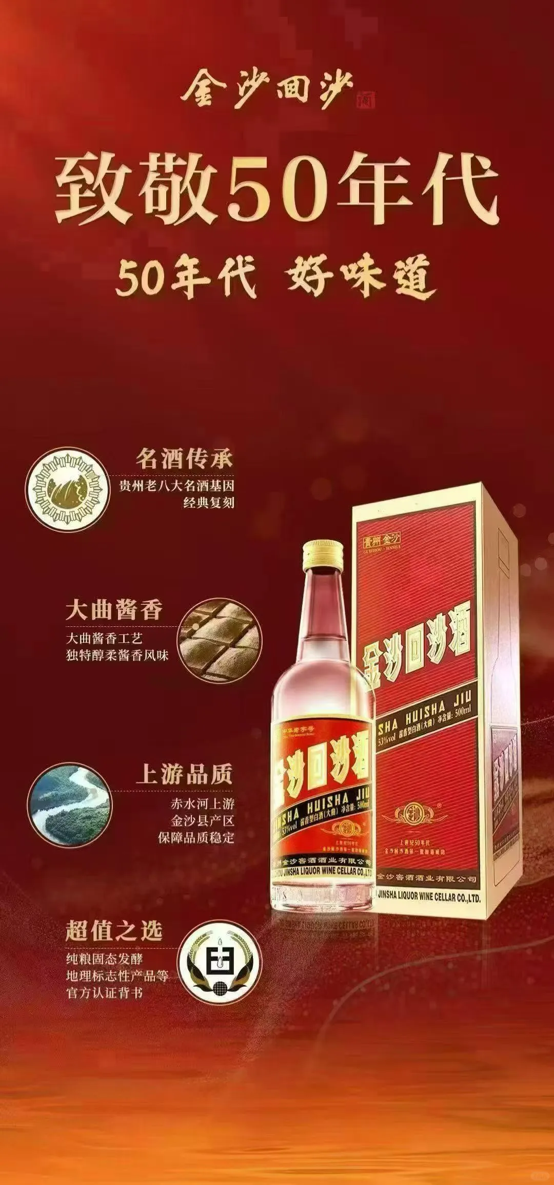 百元王者口粮！金沙地址！！