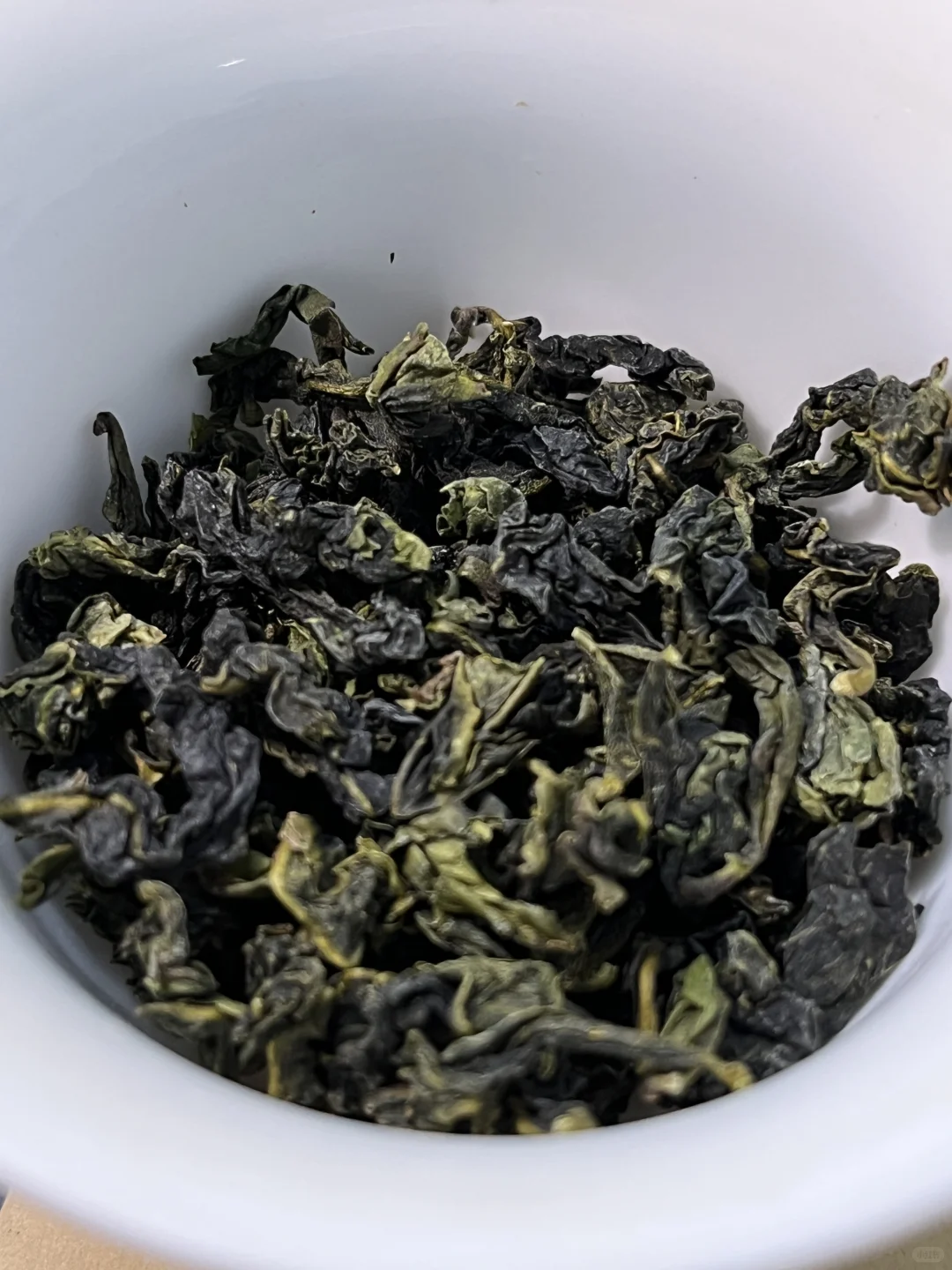 新手必看:铁观音3种香型如何选择?