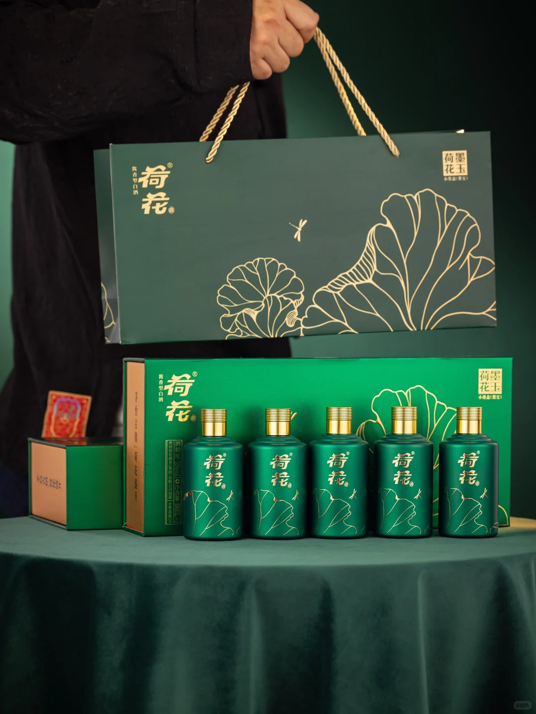 2025年收到了超哇塞的伴手礼❗️好看更实用