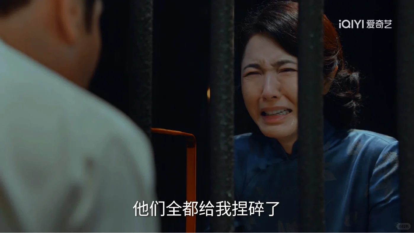 「挑战人生喝500种酒～338」桂林三花～