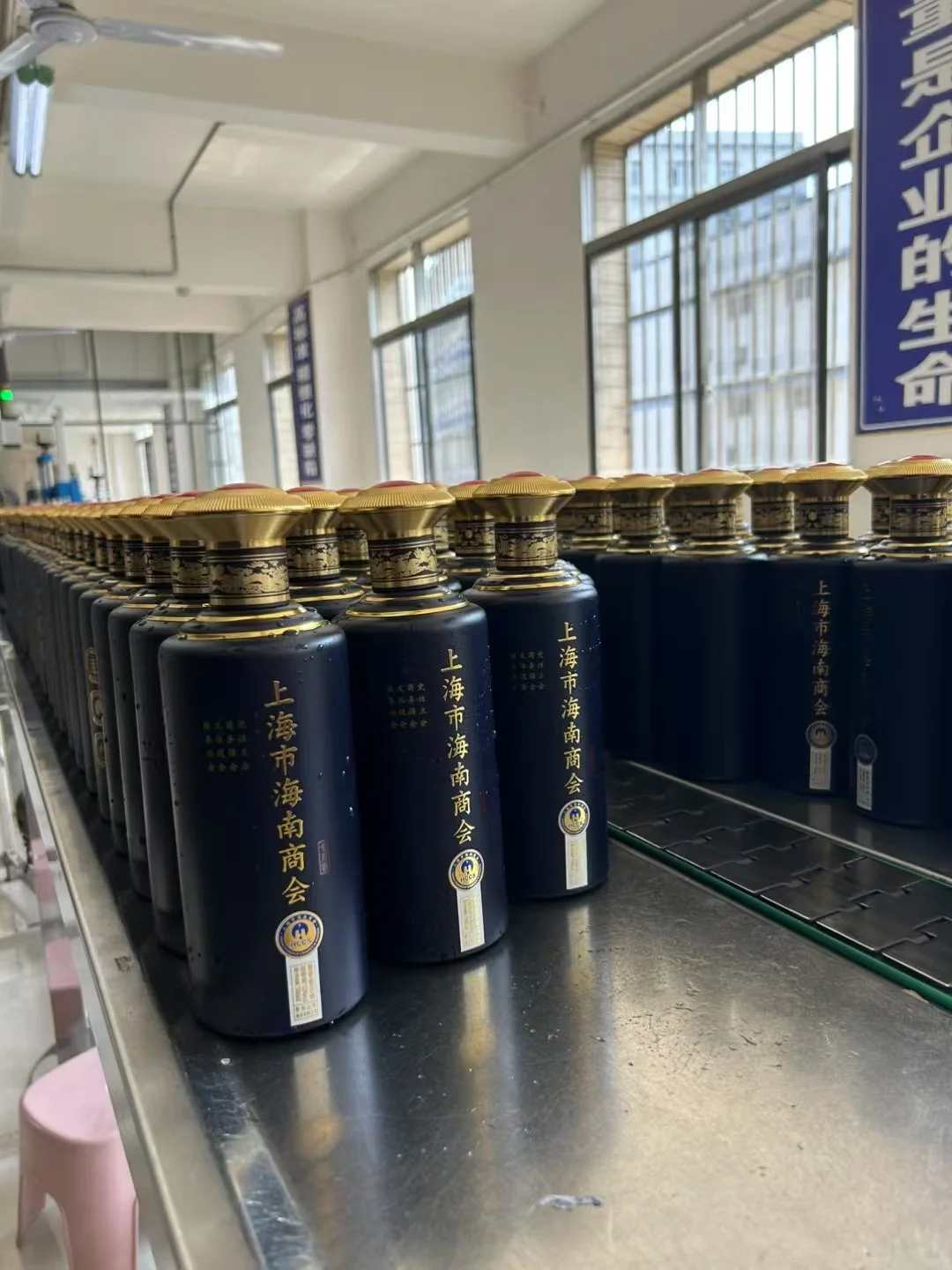 ✨ 茅台镇台典酒厂| 2箱起订！宴请/收藏必囤！