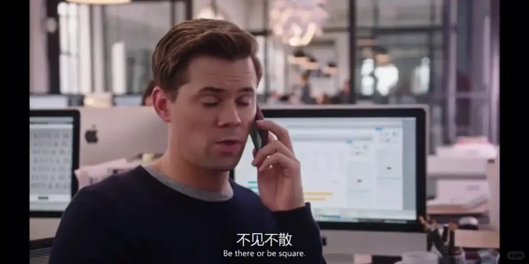 治愈系陈年老酒