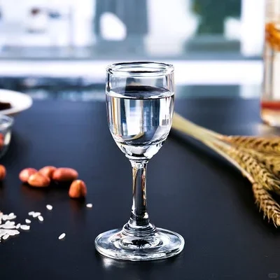 坤沙酒酒成本到底多少?