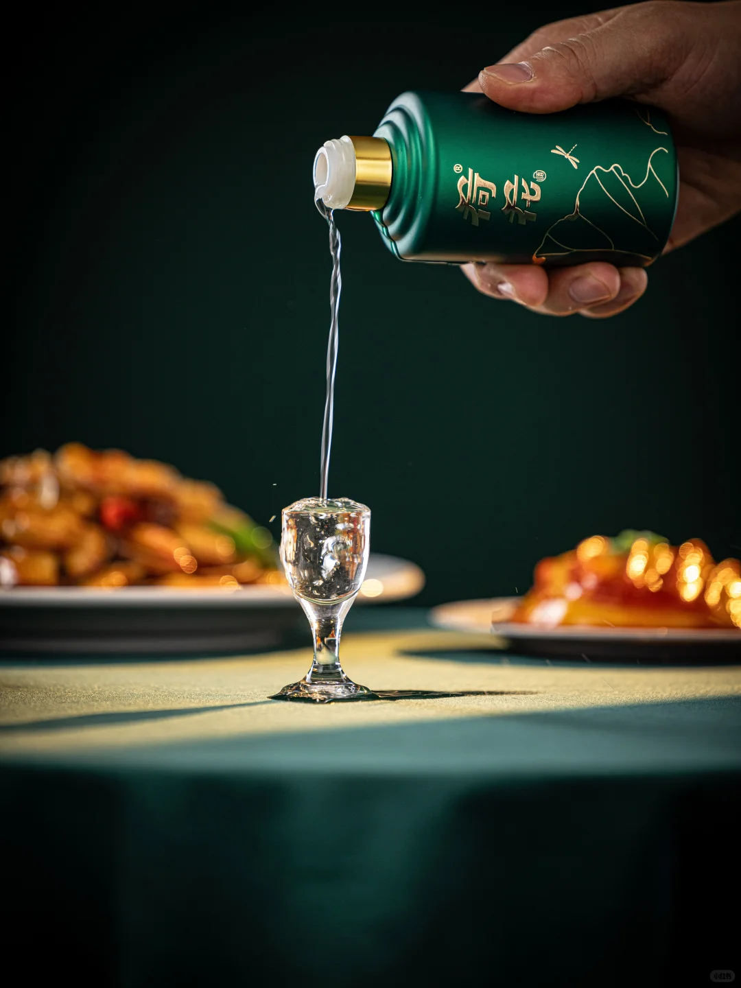 2025年收到了超哇塞的伴手礼❗️好看更实用