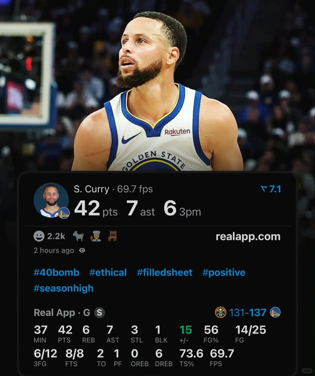 「挑战人生喝500种酒～338」桂林三花～