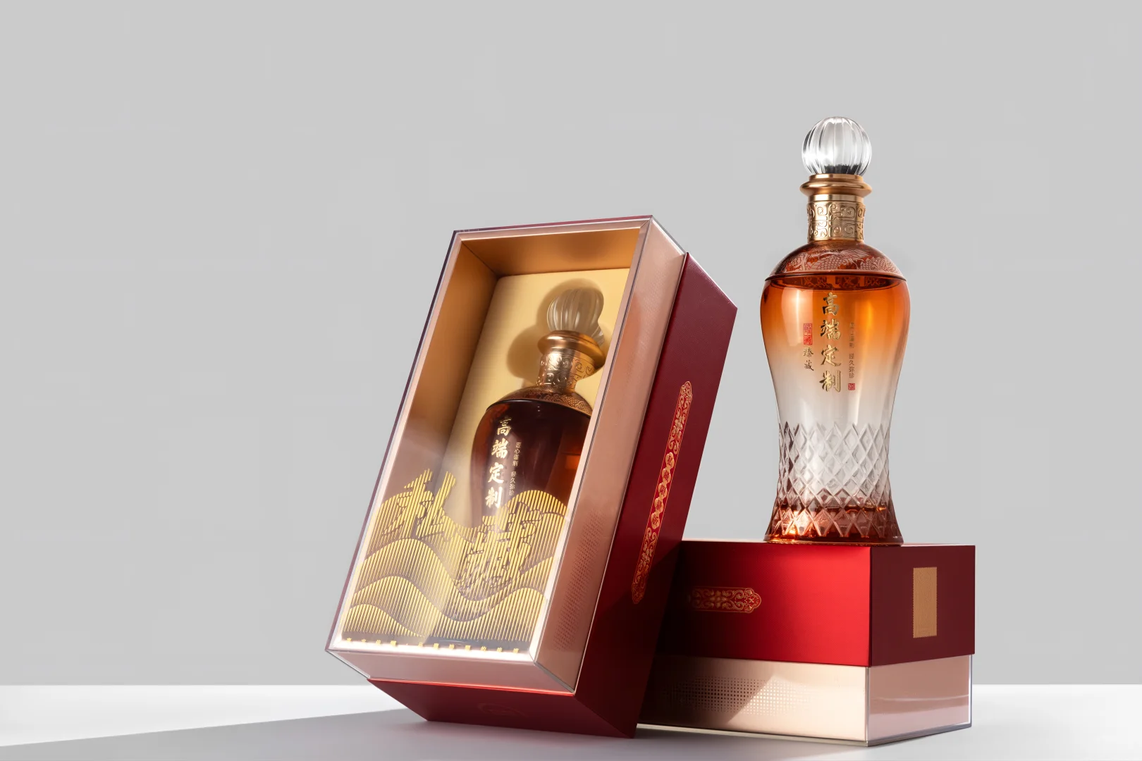 ?【私藏限量版】?