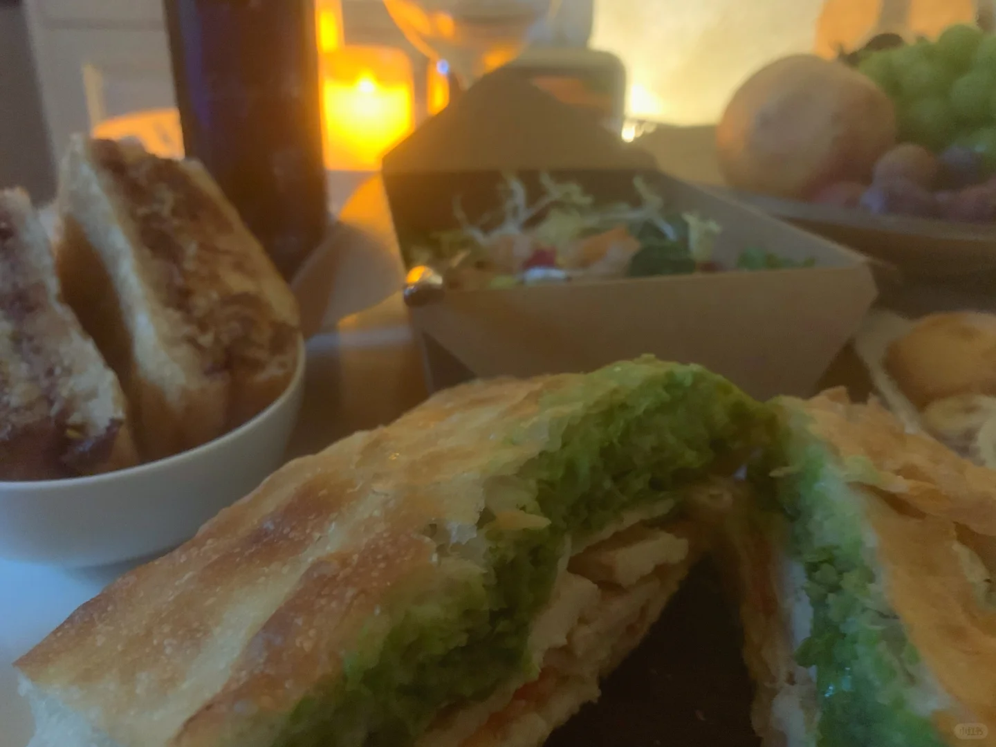 女生友好的小支葡萄酒?终于让我找到了！