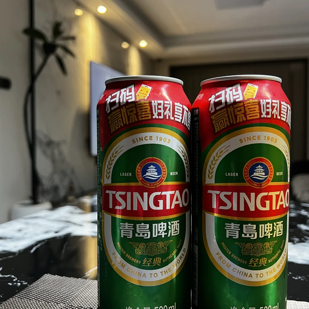 喝酒是可以最少的钱买到最便宜的快乐