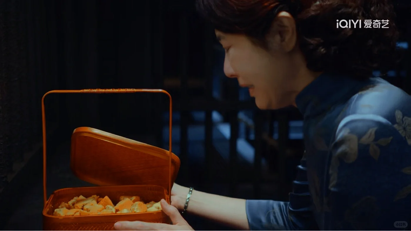 「挑战人生喝500种酒～338」桂林三花～