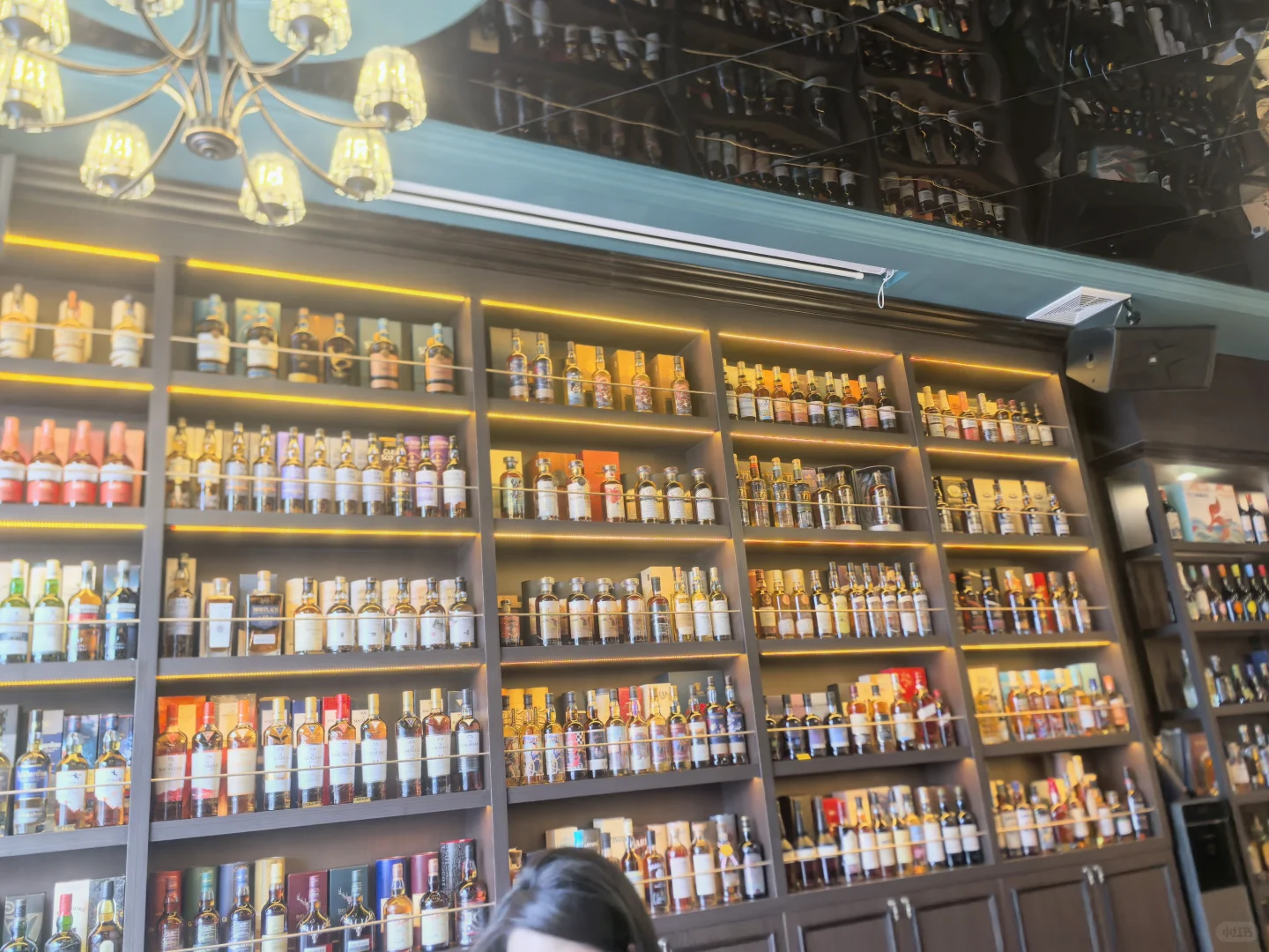 救命!名酒回收价低=商家坑人?真相被我扒明