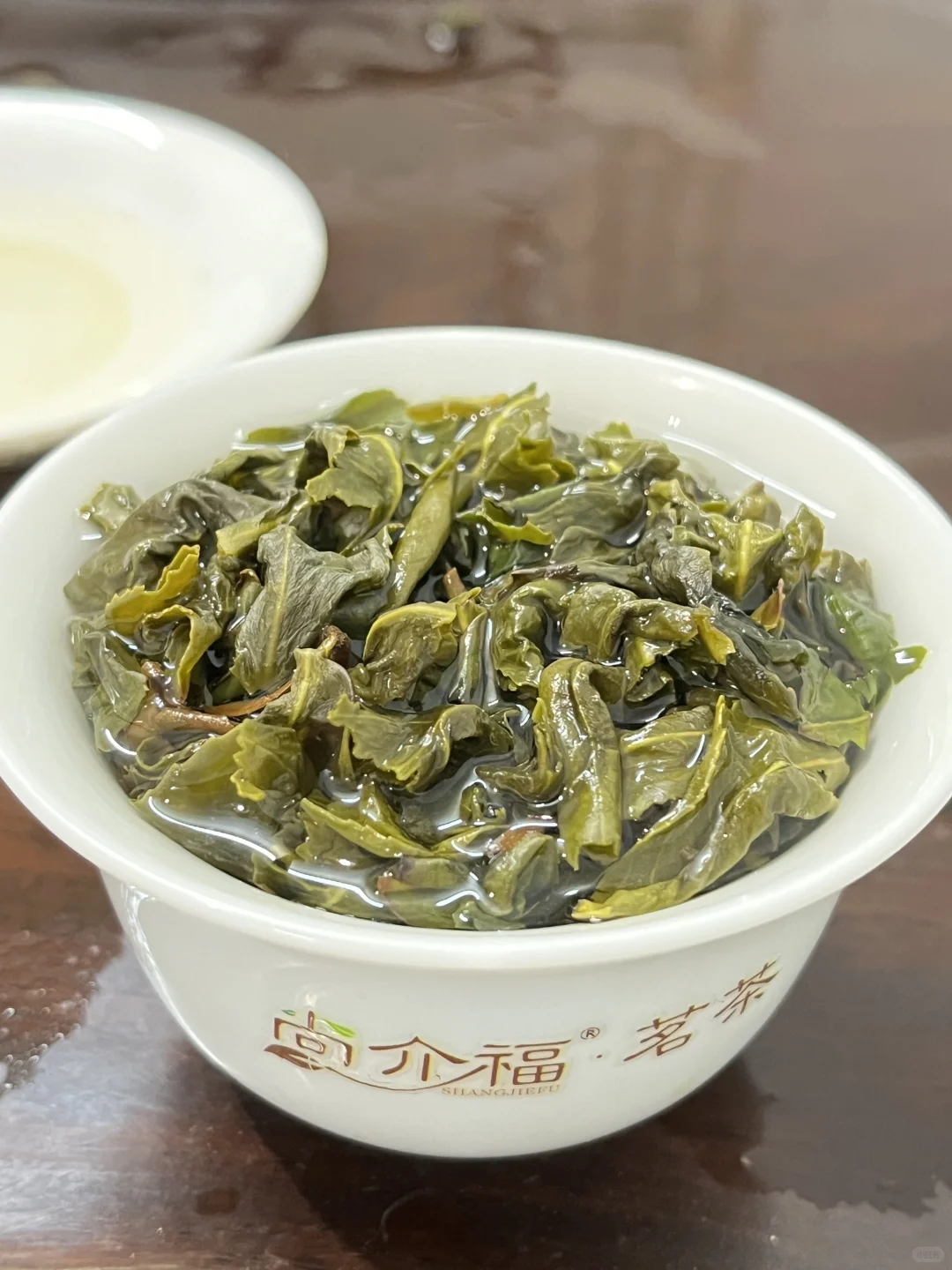 新手必看:铁观音3种香型如何选择?