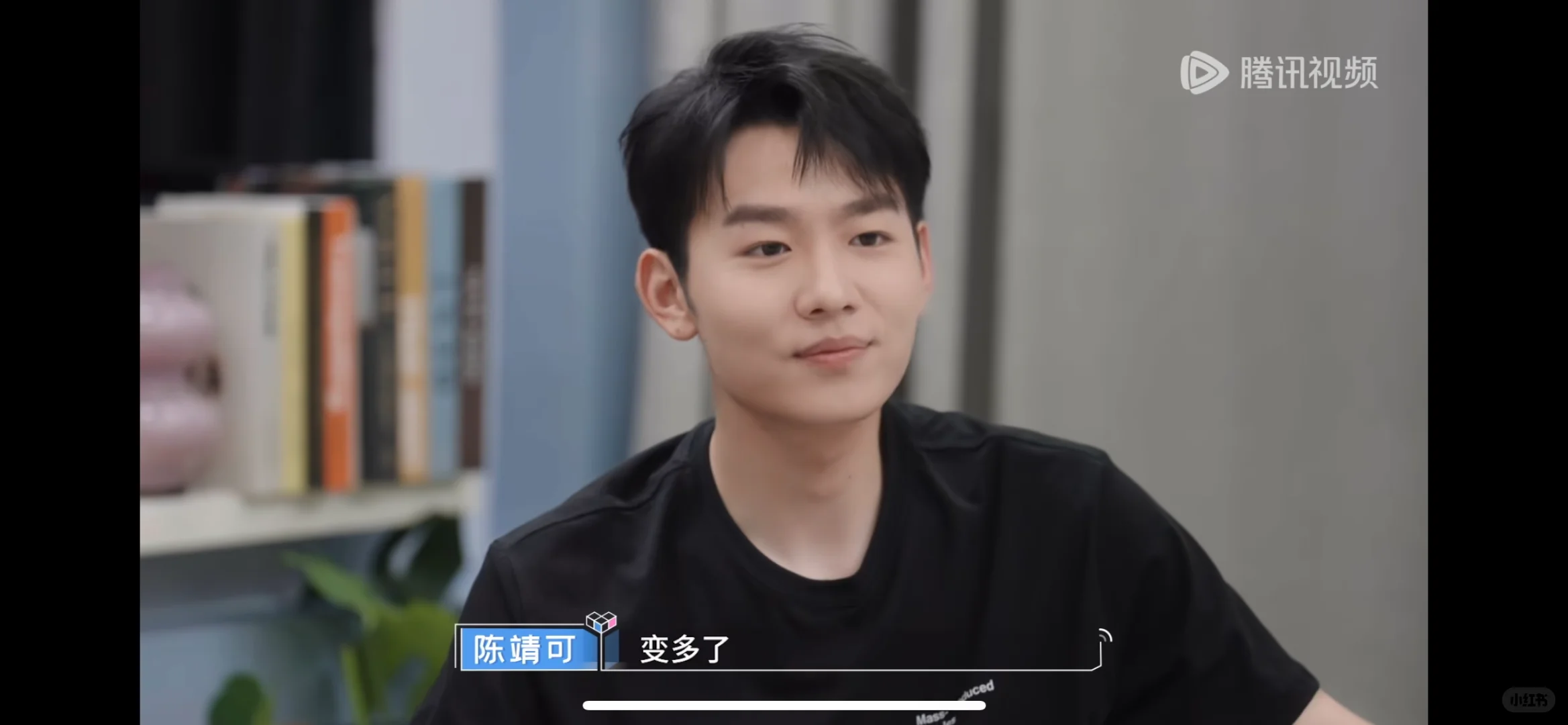 没人觉得赵牧辰很帅吗！真的为他不值