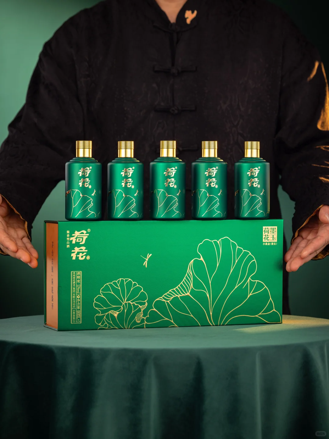 2025年收到了超哇塞的伴手礼❗️好看更实用