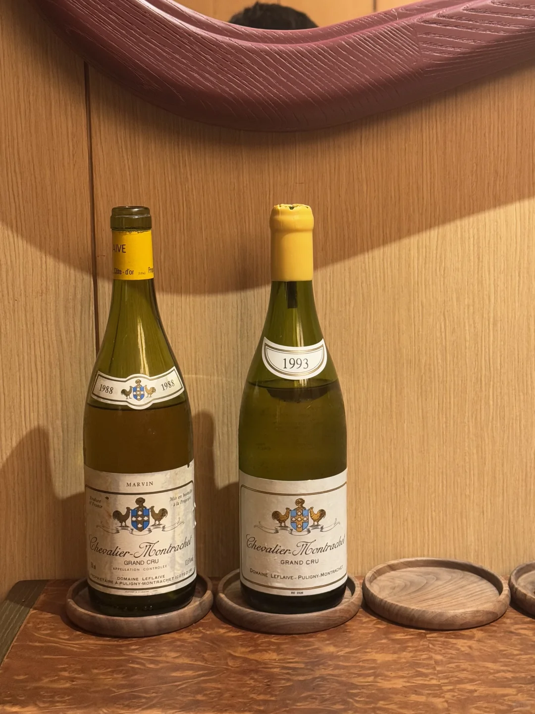 腊头双鸡不一定好??‍?‍➡️