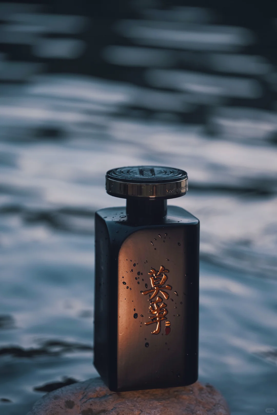 白瞎了好酒!酱香酒居然要 “醒”?