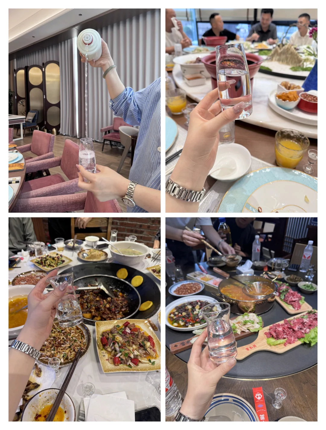 茅台镇本地人私藏口粮酒指南?避开套路