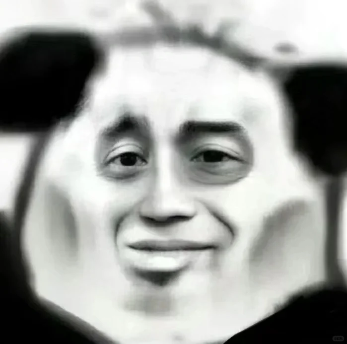 想知道大家是怎么找到人生方向的