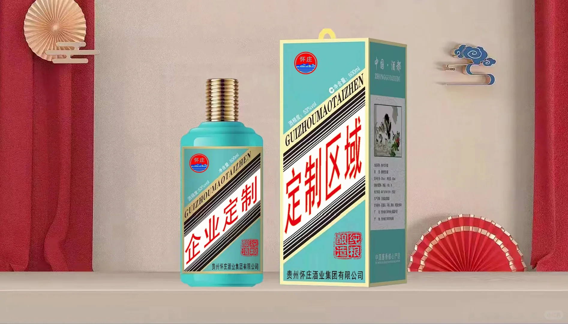 小红书分享日常生活第10天