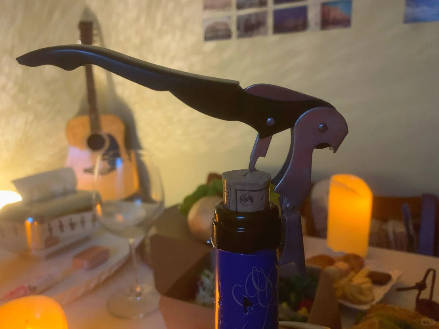 女生友好的小支葡萄酒?终于让我找到了！