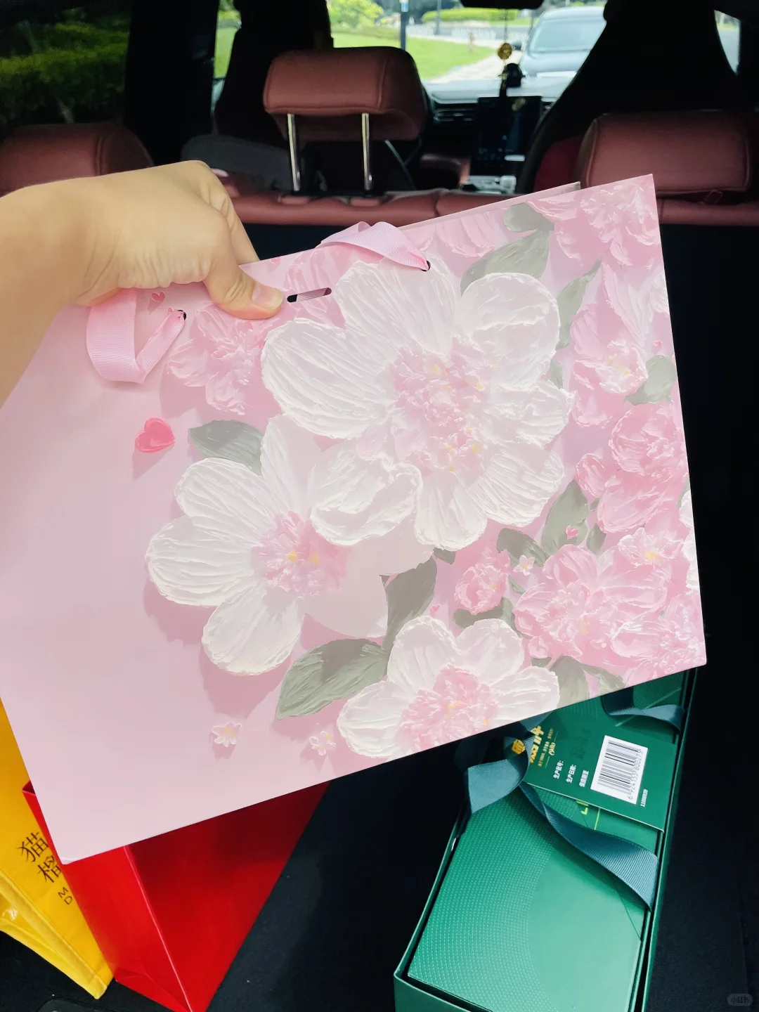 中秋礼单曝光！被长辈夸到害羞的购物清单