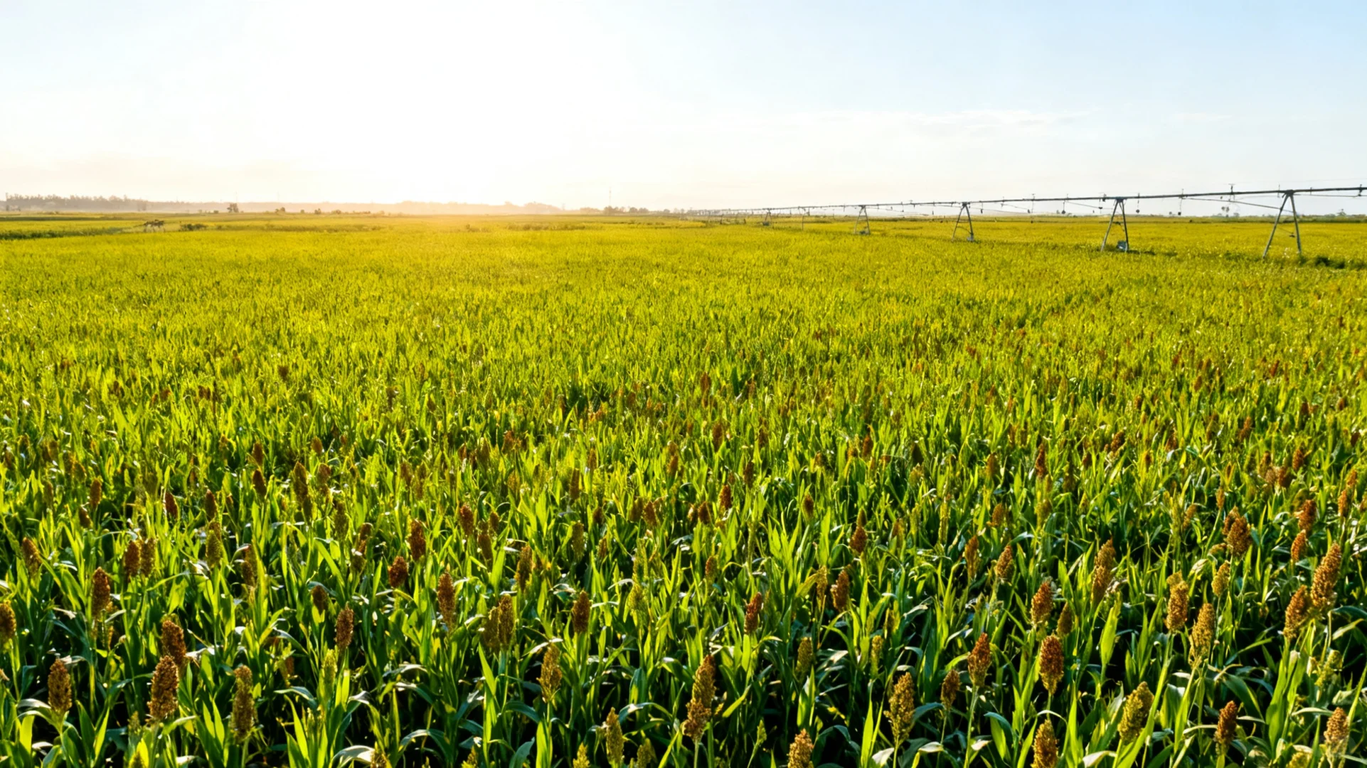 金沙酒业斩获环境信用A+,白酒行业绿色发展