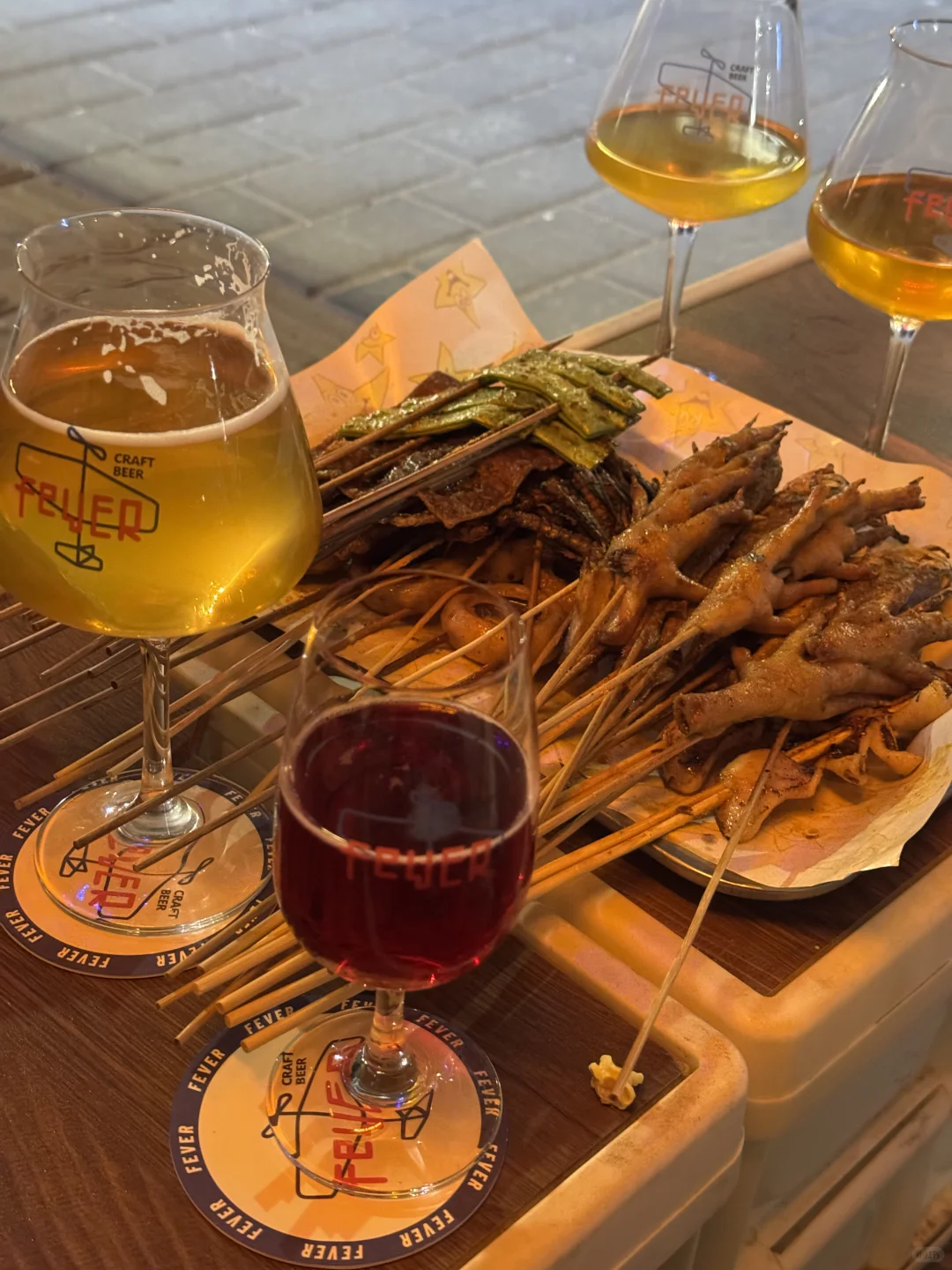 腊头双鸡不一定好??‍?‍➡️