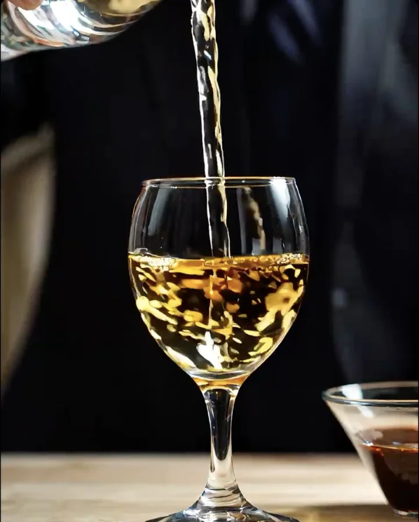 99元抢好酒?赤酱坤沙必囤