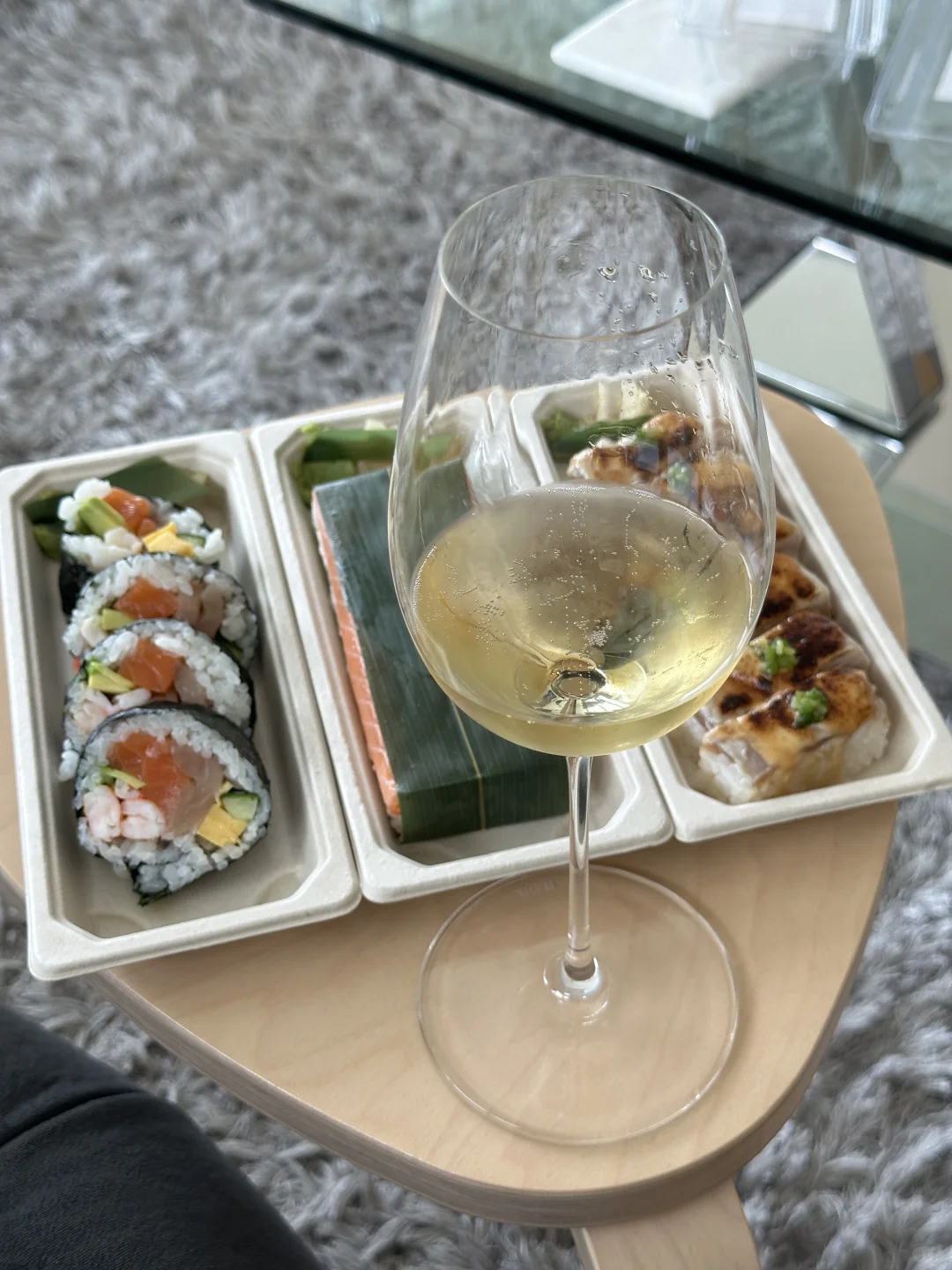 菲利龐娜皇家陳釀香檳